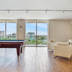 One Broadway by Miami Vacations - Bild 14