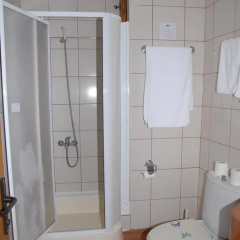Marmaris Park Hotel - Bild 20