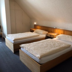 Hotel Cao - Bild 2