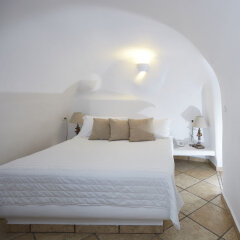 Ira Hotel & Spa in Santorini Island, Greece from 277$, photos, reviews - zenhotels.com photo 6
