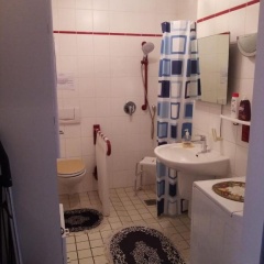Ferienwohnung - Bild 8