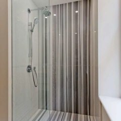 Luxury Holborn 1 Bedroom Flats - Bild 9