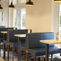 JUFA Hotel Graz - Bild 12