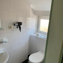 Pension am Klinikum - Bild 8