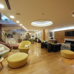 Vilana Hotel Boutique - Bild 22