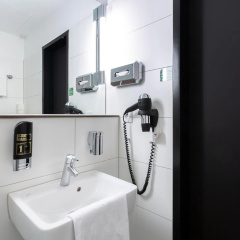 aletto Hotel Kudamm - Bild 9