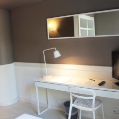 Parallel - Bild 27