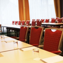 Moxy Bochum - Bild 18