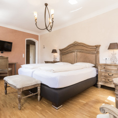Meiser Altstadt Hotel - Bild 6