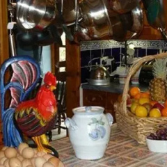 Woodpeckers Bed & Breakfast thumbnail 12