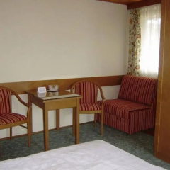 Pension Friedl - Bild 4