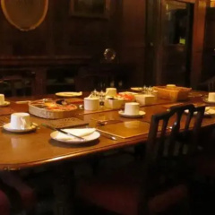 Old Manor House thumbnail 12