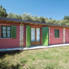 Colle alla luna photo 2