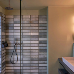 Gekko House, Frankfurt, a Tribute Portfolio Hotel - Bild 11