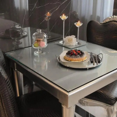 The Unique Brera Suites - Bild 13