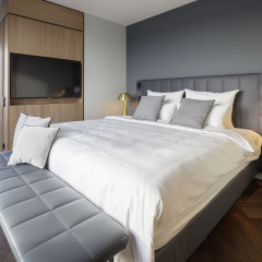 SOLLER Business Hotel – Munich Airport MUC - Bild 2