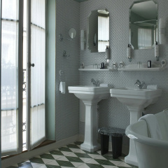 Hotel Bachaumont - Bild 10