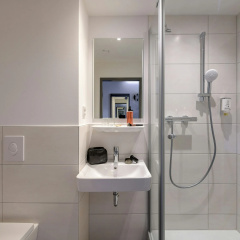 Felix Hotel Darmstadt - Bild 9