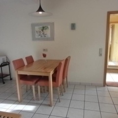 Am Weinberg - Bild 1