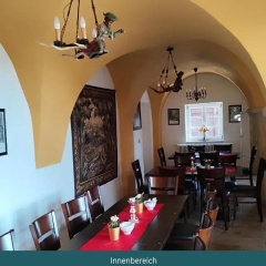 Schloss Hotel Colmdorf - Bild 17