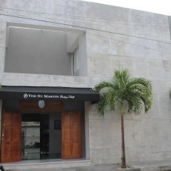 The St. Martin Boutique Hotel thumbnail 28
