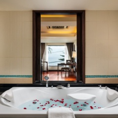 Patong Paragon Resort & Spa - Bild 17