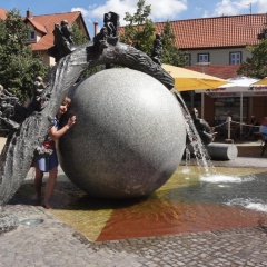Mein Ferienhaus Wernigerode - Bild 7