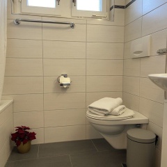 Swiss Stay - Imb - Bild 9