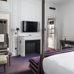 J.K. Place Paris - Bild 5
