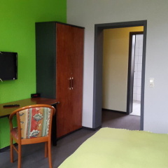 Harz Hostel - Bild 6
