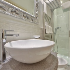 Casa Burchielle - Bild 7