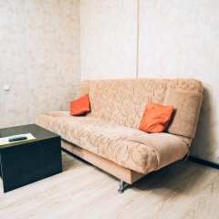 Номера 5