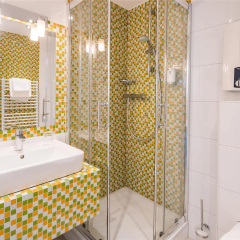 Best Western City-Hotel Braunschweig - Bild 11