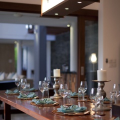 CassaMia Bali - Bild 20