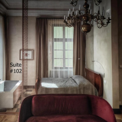 Hotel Pod Roza - Bild 2