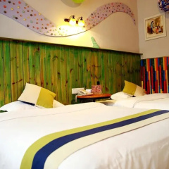 Time Inn thumbnail 5