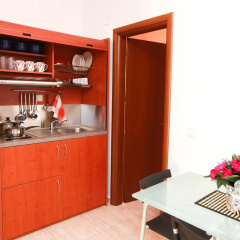 Kallisti Apartments thumbnail 17