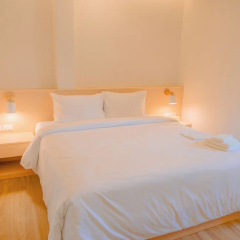 Baan Cocoa Boutique Hotel - Bild 6
