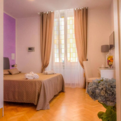 Relais Calamatta - Bild 2
