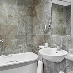 47 Park Street - Grand Residences by Marriott - Bild 10