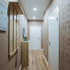 Номера 9