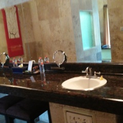 Royal Pool Villa Club - Bild 6
