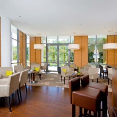 Parkhotel Rügen - Bild 30