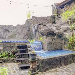 Отель OYO 3975 Gita Inn Индонезия, Бали - отзывы, цены и фото номеров - забронировать отель OYO 3975 Gita Inn онлайн фото 15