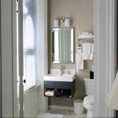 The Priory Hotel thumbnail 7