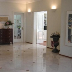 The Garden Guesthouse - Bild 8