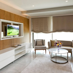 Wind of Lara Hotel and SPA - Bild 8