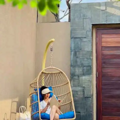 Taj Maza Sunset Villas - Bild 22