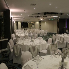 Aldino Hotel & Spa - Bild 17