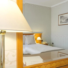 Hotel Trianon Rive Gauche - Bild 8